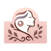 Rano Cosmetics Logo